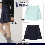[NEW]Jack Bunny!! Jack ba колено!! стрейч PE картон дамский JB кисть регистрация body Logo &amp; LAP способ UV cut юбка [JB FLEXY]263-6134132/26AF[ стандартный товар ]