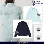 [PREMIUM SALE] Jack ba колено!! стрейч дамский JB кисть регистрация body Logo &amp;UV cut mok шея длинный рукав футболка [JB FLEXY]263-6162128/26AF[GOLFWAVE-12]