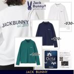 [PREMIUM SALE] Jack ba колено!! легкий /. пот скорость ./..~Octa~ очарование. задний стиль! двойной kanoko дамский длинный рукав mok рубашка 263-6166144/26AF[GOLFWAVE-12]