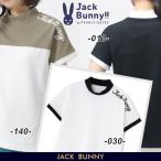 [PREMIUM SALE 30%OFF] Jack ba колено!! powerful . УФ фильтр!. пот скорость ./.../UV cut! дамский короткий рукав mok рубашка 263-6167350/26A[GOLFWAVE-13]