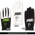 【PREMIUM SALE 30%OFF】マスターバニーbyパーリーゲイツ MASTER BUNNY EDITION