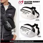 [PREMIUM SALE 50%OFF] тормозные колодки ba колено by Pearly Gates MASTER BUNNY EDITION корпус сумка мульти- Cart сумка / Cart сумка / мелкие вещи сумка 758-4281105/24D