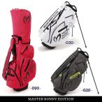 【NEW】マスターバニーbyパーリーゲイツ”IGNITES THE PASSION TO WIN.