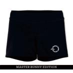 [PREMIUM CHOICE] тормозные колодки ba колено by Pearly Gates дамский . вода скорость ./UV cut <UPF50+> обратная сторона ворсистый нижний шорты упаковка есть 758-5283104/25D[ стандартный товар ]