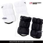  тормозные колодки ba колено by Pearly Gates MASTER BUNNY EDITION Short гетры с ремешком .758-5283108/25D[ стандартный товар ]