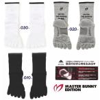 [NEW] тормозные колодки ba колено by Pearly Gates [ цельный структура 3D] дамский 5 пальцев короткие носки < антибактериальный дезодорация > =MADE IN JAPAN= 758-5286004/25C[ стандартный товар ]