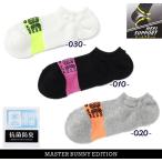 [NEW] тормозные колодки ba колено by Pearly Gates MASTER BUNNY EDITION мужской контакт охлаждающий / антибактериальный дезодорация обувь in носки =MADE IN JAPAN= 758-5286601/25B