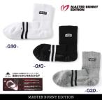 [NEW] тормозные колодки ba колено by Pearly Gates MASTER BUNNY EDITION дамский ~ цельный структура ~3D короткие носки < антибактериальный дезодорация >=MADE IN JAPAN=758-5286804/25C[ стандартный товар ]