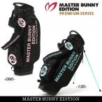 【NEW】マスターバニーbyパーリーゲイツ ”IGNITES THE PASSION TO WIN.