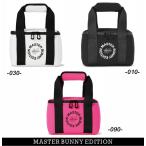 [NEW] тормозные колодки ba колено by Pearly Gates MASTER BUNNY EDITION Cube type термос Cart сумка 758-6181401/26A[ стандартный товар ]