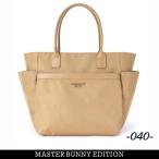 [NEW] тормозные колодки ba колено by Pearly Gates Petsu il Simple &amp; Stylish BIG большая сумка сумка "Boston bag" ~ удобный наружный карман есть ~758-6181501/26B[ стандартный товар ]