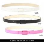 [NEW] тормозные колодки ba колено by Pearly Gates MASTER BUNNY EDITION дамский кожзаменитель ремень 758-6182302/26A[ стандартный товар ]