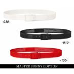[PREMIUM SALE 30%OFF] тормозные колодки ba колено by Pearly Gates ~MBE выпуклость Logo ~ PVC перфорирование коврик style ремень 758-6182501/26B[ стандартный товар ][GOLFWAVE-16]