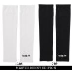 [NEW] тормозные колодки ba колено by Pearly Gates MASTER BUNNY EDITION. вода скорость ./UV cut! мужской гетры для рук упаковка есть 758-6183401/26A[ стандартный товар ]