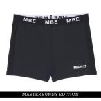 [NEW] тормозные колодки ba колено by Pearly Gates MASTER BUNNY EDITION. вода скорость ./UV cut UPF50+ дамский внутренний брюки / нижний шорты 758-6183406/26A[ стандартный товар ]