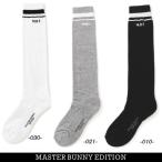 [NEW] тормозные колодки ba колено by Pearly Gates MASTER BUNNY EDITION дамский линия гольфы < антибактериальный дезодорация > 758-6186306/26A[ стандартный товар ]