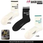 [NEW] тормозные колодки ba колено by Pearly Gates мужской удобный ребра specification!HEEL SUPPORTbai color line спорт носки < антибактериальный дезодорация >758-6186403/26B[ стандартный товар ]