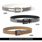 [NEW] тормозные колодки ba колено by Pearly Gates MASTER BUNNY EDITION MBE Logo общий рисунок sk подушка безопасности ru поли Jaguar do ремень 758-6282821/26C[ стандартный товар ]