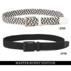 [NEW] тормозные колодки ba колено by Pearly Gates MASTER BUNNY EDITION сетка ремень 758-6282911/26C[ стандартный товар ]