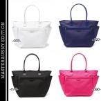 [NEW] тормозные колодки ba колено Petsu il BIG большая сумка / сумка "Boston bag" {New Standard Strong Presence модель } ~ удобный наружный карман есть ~ 758-6981201/26AF