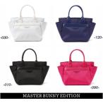 [NEW] тормозные колодки ba колено by Pearly Gates Petsu il ~ удобный наружный карман есть ~ большая сумка type Cart сумка {New Standard Strong Presence модель } 758-6981203/26AF