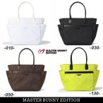 [NEW] тормозные колодки ba колено by Pearly Gates Petsu il BIG большая сумка / сумка "Boston bag" {New Standard Second Edition}~ удобный наружный карман есть ~ 758-6981708/26B