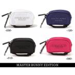 [NEW] тормозные колодки ba колено by Pearly Gates Petsu дельфин labina имеется мяч сумка / мелкие вещи сумка {New Standard Strong Presence модель } 758-6984208/26AF[ стандартный товар ]