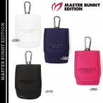 [NEW] тормозные колодки ba колено by Pearly Gates Petsu дельфин labina имеется scope кейс / мелкие вещи сумка {New Standard Strong Presence модель } 758-6984209/26AF[ стандартный товар ]