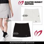 [PREMIUM SALE 40%OFF] тормозные колодки ba колено by Pearly Gates MASTER BUNNY EDITION дамский стрейч поли Rising do Be юбка 759-6134302/26A[ стандартный товар ]