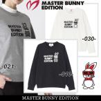 [NEW] тормозные колодки ba колено by Pearly Gates SWAGGY BUNNY<da- чай кролик > дамский вырез лодочкой вязаный тянуть over свитер 759-6170304/26A[ стандартный товар ]