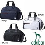 [New] Adabat (adabat) обувь in легкий Boston задний [ABB438]