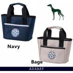 [New] легкий ... ткань чувство, и casual! Adabat (adabat) Cart сумка [ABZ440]