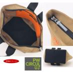 [PREMIUM SALE][ весна. Golf отвечающий . план ][PW CIRCULUS*pi- Dub ryusa-kyulas] [ легкий ][UNISEX] Cart сумка [BO7IGM-0321]