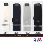 [PREMIUM CHOICE]23 район GOLF женский *[ антибактериальный дезодорация обработка ] линия входить li колено гольфы [GN1RGM-0914]==Made in Japan==2 пара и больше бесплатная доставка [FOOT-2]