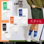 [PW CIRCULUS*pi- Dub ryusa-kyulas] мужской градация носки [GN7IGW-0301] ===Made in Japan===