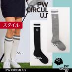 [PW CIRCULUS][.. цветок звук Pro "надеты" item ] женский гольфы [GN7WGW-0324]==Japan Made==[2 пара и больше . бесплатная доставка ( др. носки . возможно )][FOOT-2][HANANE]