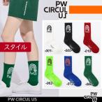 [ весна лето новый PW CIRCULUS][.. цветок звук Pro "надеты" ][ инсектицид обработка ] женский P-MOF средний длина носки [GN7WLM-0304][B-01][B-06][B-69][B-78][B-83][B-113