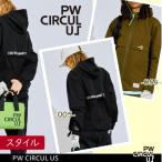 [PREMIUM SALE][ осенний Golf отвечающий . план ][PW CIRCULUS][ водоотталкивающий = стрейч ] мужской 2WAY съемный блузон {JRPNGM-0301}[B-29][B-11]
