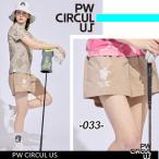 [ весна лето новый PW CIRCULUS][.. цветок звук Pro "надеты" ][ водоотталкивающий /UV уход / стрейч ] женский шорты [PHPQLM-0608][B-132][HANANE][ весна низ ][ низ S]