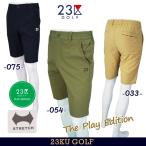 [PREMIUM SALE][ весна. Golf отвечающий . план ]23 район GOLF* мужской [The Play Edition][ водоотталкивающий = легкий = стрейч = высота вентиляция ] шорты [PHVTGM-0805]GOLFLINE-WEAR