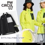 [PW CIRCULUS*pi- Dub ryusa-kyulas][ выдерживает давление воды 20000mm / дождь соответствует ] водонепроницаемый непромокаемая одежда верх и низ в комплекте [RWPNGM-0001][PW-RAIN]