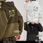 [PW CIRCULUS*pi- Dub ryusa-kyulas] мужской картон съемный f-ti-* Parker {TOPNCW-0301}[PW-PP301][PW-TO301]