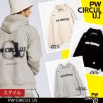 [PW CIRCULUS*pi- Dub ryusa-kyulas][ уборная стирка возможно ] мужской кошка графика съемный f-ti* Parker / футболка [TOPNGW-0411]