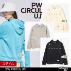 [ весна лето новый ][PW CIRCULUS*pi- Dub ryusa-kyulas][ стрейч = style температура ] женский сирень расческа ng джерси -f-ti[TOPQLM-0304][B-57][B-59]