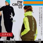 [PW CIRCULUS*pi- Dub ryusa-kyulas][ водоотталкивающий * стрейч ] мужской стеганое полотно с хлопком внутренний лучший [VJPNGW-0515][1219][A-71][A-76]