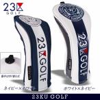 [23 район GOLF NEW MODEL]ONWORD×23 район GOLF служебная программа для крышка головки цилиндров [ZZ1PGW-0821][GOLFLINE][CLUBLOGO]