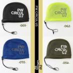 [PREMIUM SALE][ осенний Golf отвечающий . план ][PW CIRCULUS*pi- Dub ryusa-kyulas] [UNISEX] сетка железный покрытие [ZZ7IGM-0021][PW-BO7IGM301]