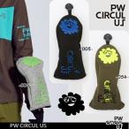 [PREMIUM SALE][ осенний Golf отвечающий . план ][PW CIRCULUS*pi- Dub ryusa-kyulas] Neo pre n крышка головки цилиндров fairway для [ZZ7IGW-0021](PW-BOGW0011)