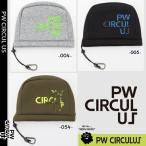 [PREMIUM SALE][ осенний Golf отвечающий . план ][PW CIRCULUS*pi- Dub ryusa-kyulas] [UNISEX] Neo pre n железный покрытие [ZZ7IGW-0031](PW-BOGW0011)