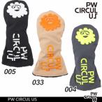 [ весна лето новый ][PW CIRCULUS] легкий . крепкий! полиэстер крышка головки цилиндров Driver для [ZZ7ILM-0021][PW-LMPVC][B-109][B-129][B-132]